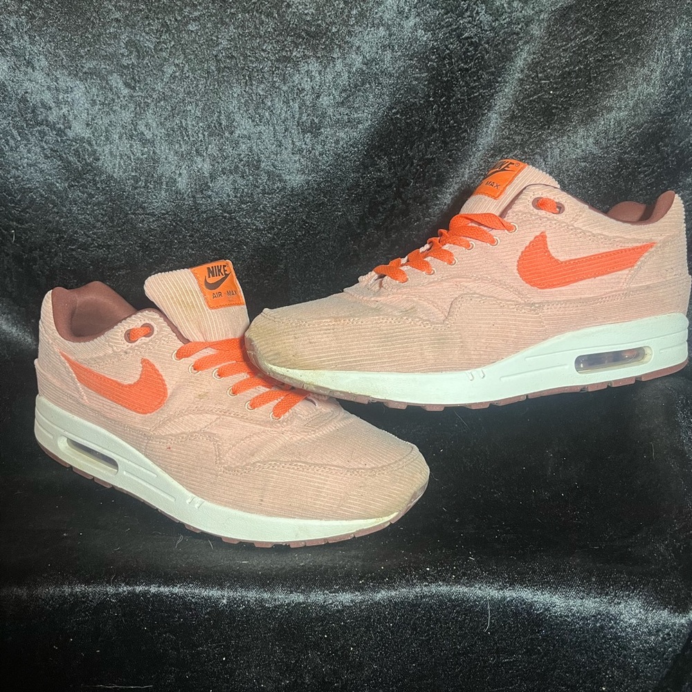 Nike Air Max 1 PRM